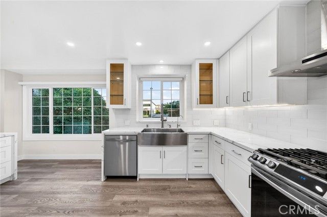 4278 Spencer Street, Torrance, CA 90503