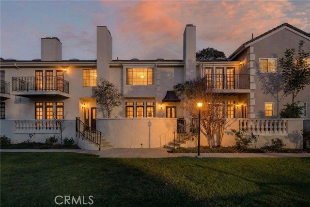 4278 Spencer Street, Torrance, CA 90503