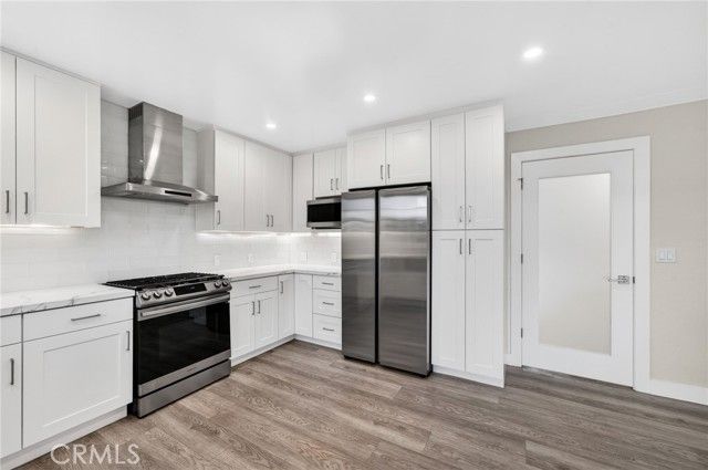 4278 Spencer Street, Torrance, CA 90503