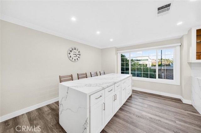 4278 Spencer Street, Torrance, CA 90503