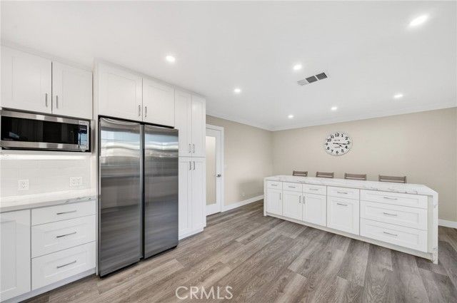 4278 Spencer Street, Torrance, CA 90503