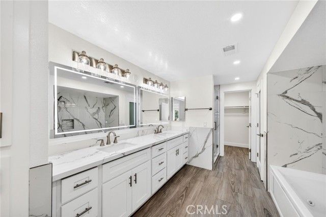 4278 Spencer Street, Torrance, CA 90503