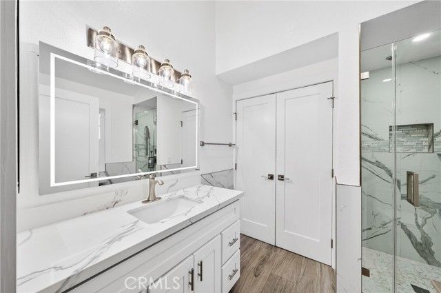 4278 Spencer Street, Torrance, CA 90503