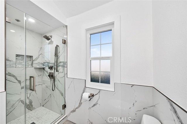 4278 Spencer Street, Torrance, CA 90503