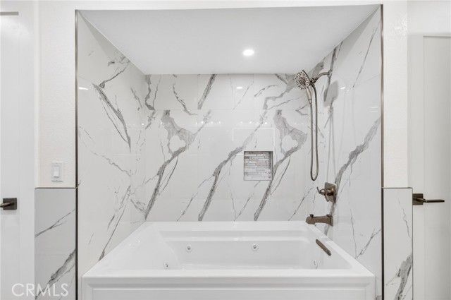 4278 Spencer Street, Torrance, CA 90503