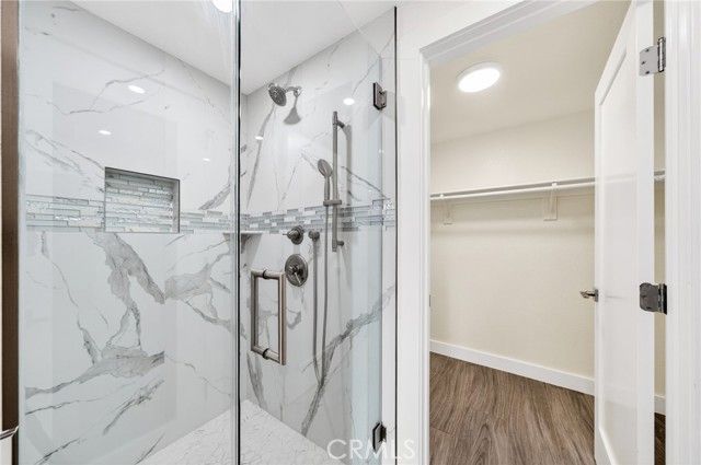 4278 Spencer Street, Torrance, CA 90503