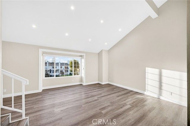 4278 Spencer Street, Torrance, CA 90503