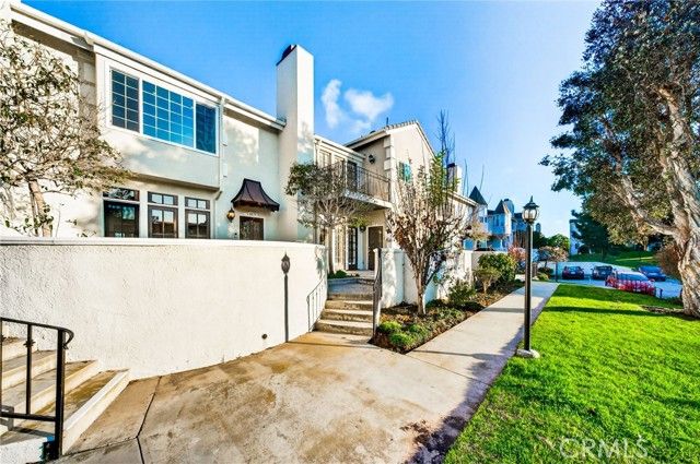 4278 Spencer Street, Torrance, CA 90503