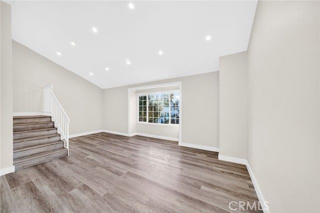 4278 Spencer Street, Torrance, CA 90503