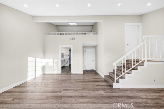 4278 Spencer Street, Torrance, CA 90503