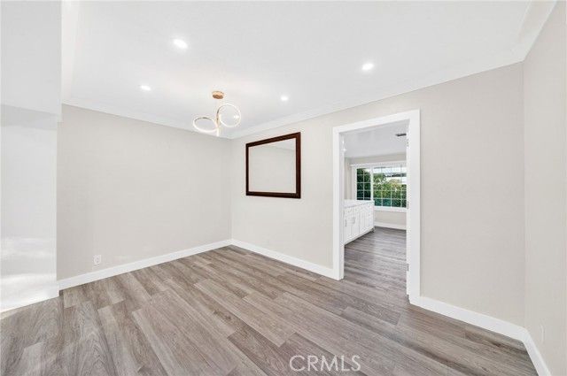 4278 Spencer Street, Torrance, CA 90503