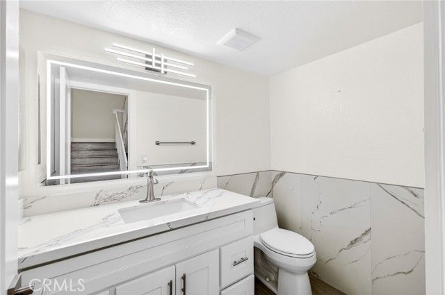 4278 Spencer Street, Torrance, CA 90503