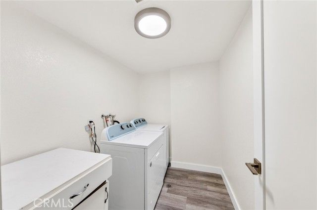 4278 Spencer Street, Torrance, CA 90503