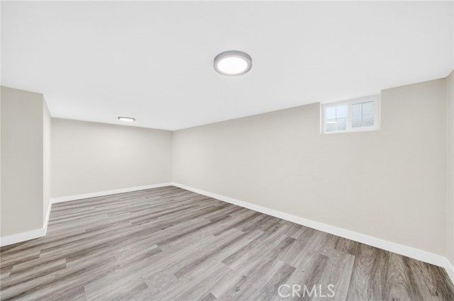 4278 Spencer Street, Torrance, CA 90503