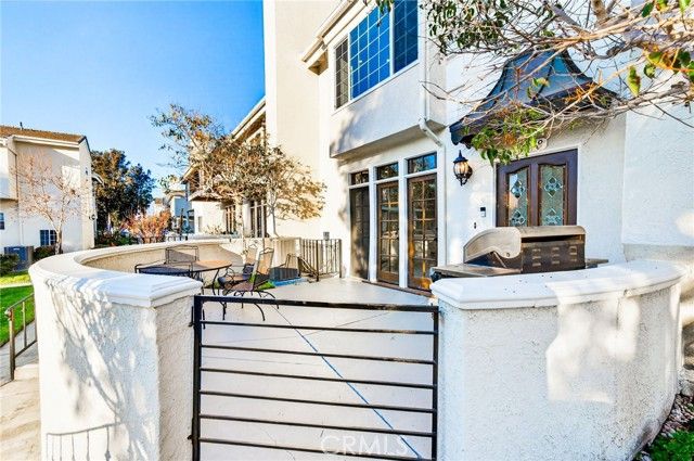 4278 Spencer Street, Torrance, CA 90503