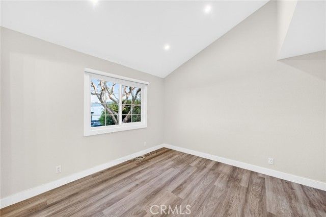 4278 Spencer Street, Torrance, CA 90503