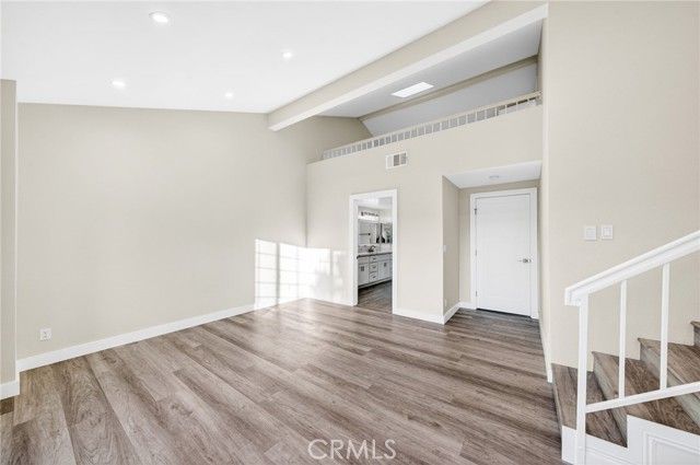 4278 Spencer Street, Torrance, CA 90503