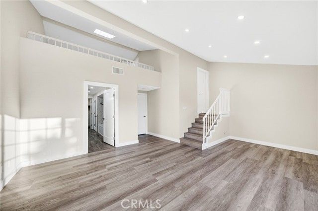 4278 Spencer Street, Torrance, CA 90503