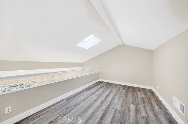 4278 Spencer Street, Torrance, CA 90503