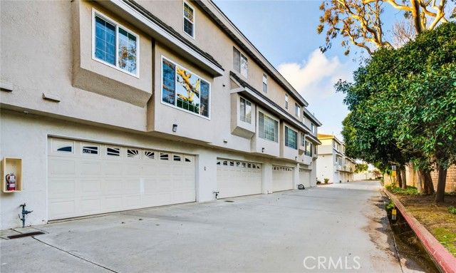 4278 Spencer Street, Torrance, CA 90503