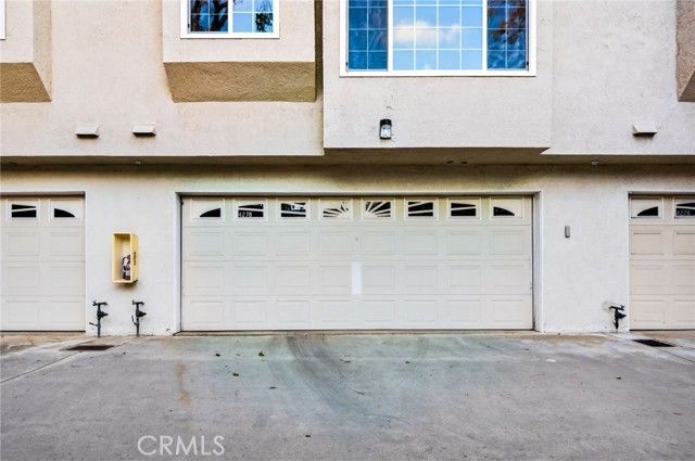 4278 Spencer Street, Torrance, CA 90503