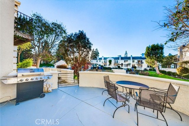 4278 Spencer Street, Torrance, CA 90503