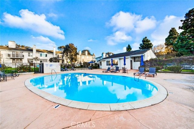 4278 Spencer Street, Torrance, CA 90503