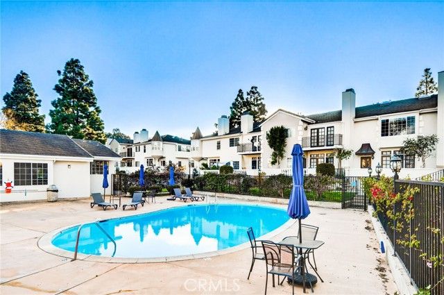 4278 Spencer Street, Torrance, CA 90503