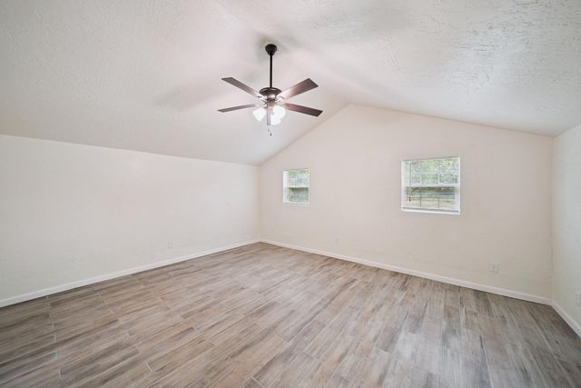418 S Brewer Street Brewer, Vinita, OK 74301