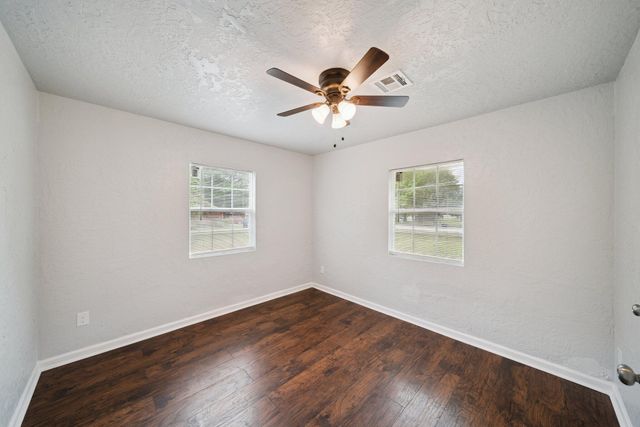 418 S Brewer Street Brewer, Vinita, OK 74301