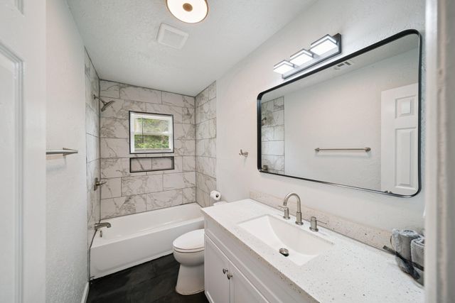 418 S Brewer Street Brewer, Vinita, OK 74301