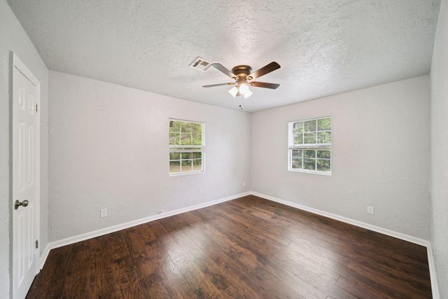 418 S Brewer Street Brewer, Vinita, OK 74301