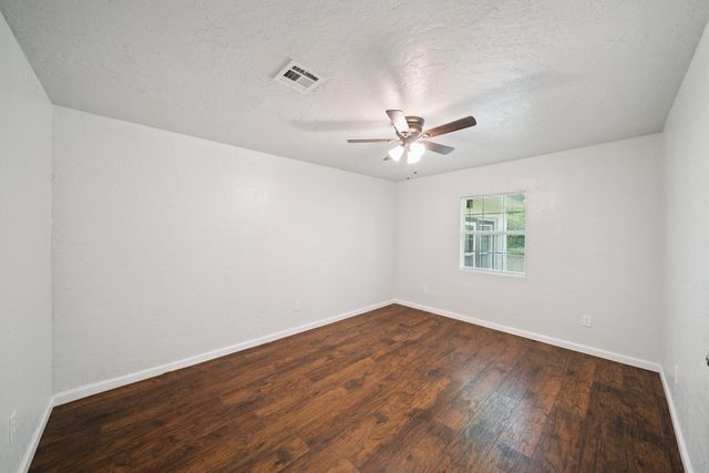 418 S Brewer Street Brewer, Vinita, OK 74301