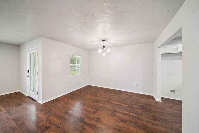 418 S Brewer Street Brewer, Vinita, OK 74301