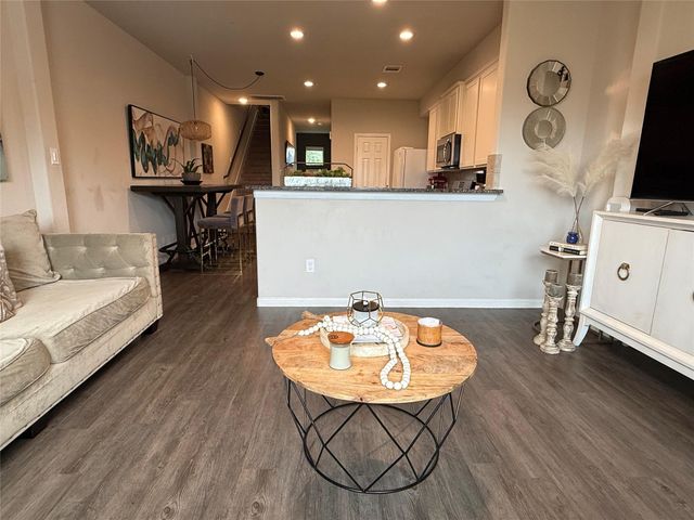 3610 Vista Pointe Drive, Pasadena, TX 77504