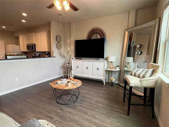 3610 Vista Pointe Drive, Pasadena, TX 77504