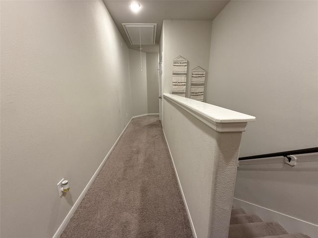 3610 Vista Pointe Drive, Pasadena, TX 77504