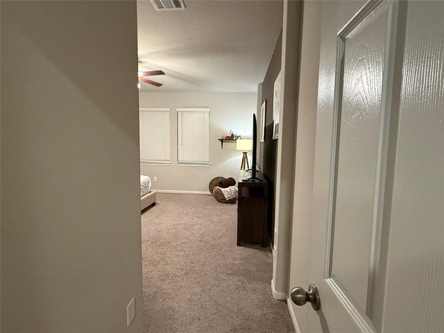 3610 Vista Pointe Drive, Pasadena, TX 77504