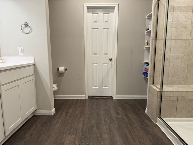 3610 Vista Pointe Drive, Pasadena, TX 77504