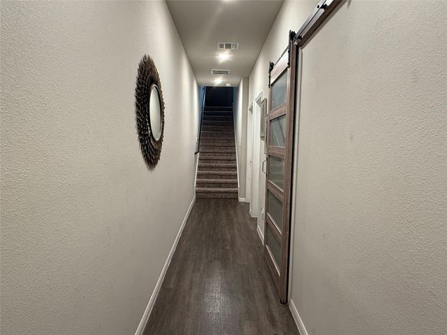 3610 Vista Pointe Drive, Pasadena, TX 77504