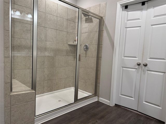 3610 Vista Pointe Drive, Pasadena, TX 77504