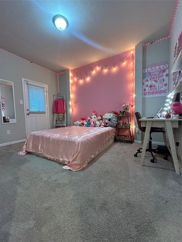 3610 Vista Pointe Drive, Pasadena, TX 77504