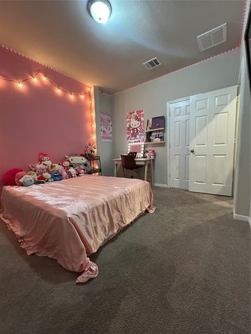 3610 Vista Pointe Drive, Pasadena, TX 77504