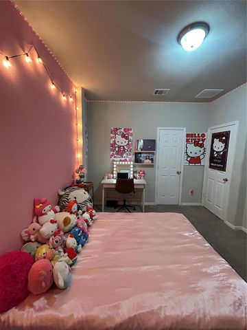 3610 Vista Pointe Drive, Pasadena, TX 77504