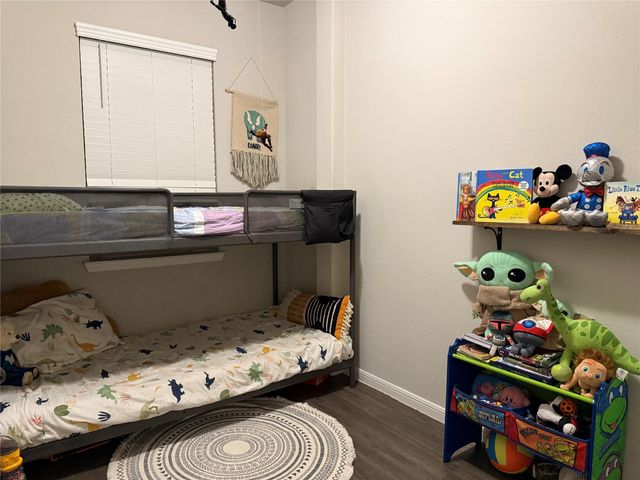 3610 Vista Pointe Drive, Pasadena, TX 77504