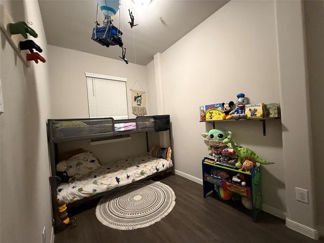 3610 Vista Pointe Drive, Pasadena, TX 77504