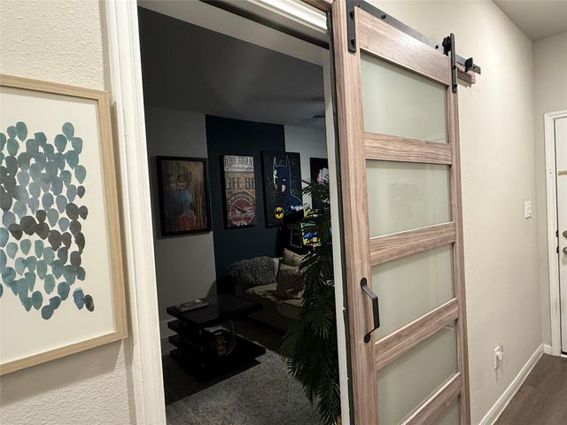 3610 Vista Pointe Drive, Pasadena, TX 77504