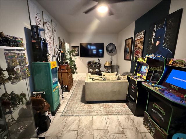 3610 Vista Pointe Drive, Pasadena, TX 77504