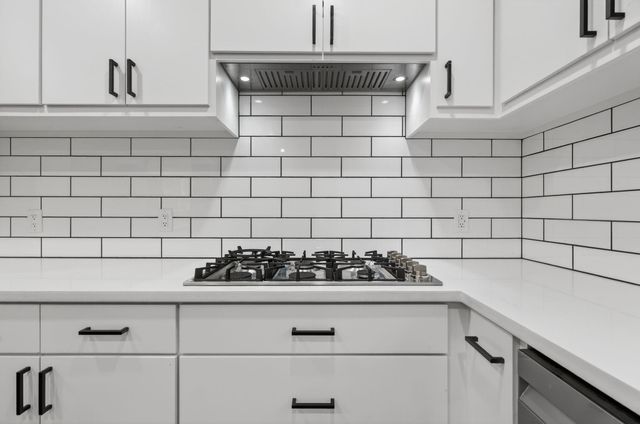 5010 Plantation Colony Court, Sugar Land, TX 77478