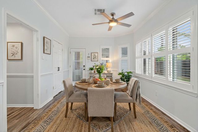 5010 Plantation Colony Court, Sugar Land, TX 77478